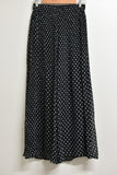 Ladies Pants - Dissh - Size 10 - LP0 - FAS031 - GEE