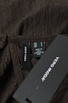 Ladies Dresses *New* - Vero Moda - Size EU.L US.L - LD0 - FAS034 - GEE
