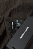 Ladies Dresses *New* - Vero Moda - Size EU.L US.L - LD0 - FAS034 - GEE