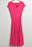 Ladies Dresses *New* - Portmans - Size XL - LD0 WPLU - FAS022 - GEE