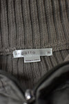 Ladies Jackets - Regatta - Size 16 - LJ0 WPLU - FAS014 - GEE