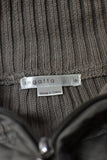 Ladies Jackets - Regatta - Size 16 - LJ0 WPLU - FAS014 - GEE