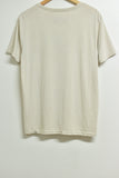 Bands/Graphic Tee's - Marvel - Size M - VBAN - FAS031 - GEE