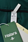 Ladies Pants *NEW* - Halara - Size XL - LP0 - WPLU - FAS035 - LB