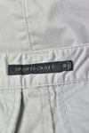 Ladies Skirts - Sportscraft - Size 10 - LSK - FAS010 - GEE