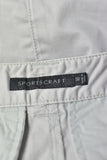 Ladies Skirts - Sportscraft - Size 10 - LSK - FAS010 - GEE