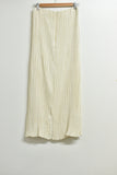 Ladies Skirts - Rachel Gilbert - Size AUS.2 UK.10 - LSK - FAS022 - GEE