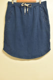Ladies Skirts *New* - Elm - Size 16 - LSK - FAS027 - GEE