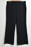 Ladies Pants *New* - Autograph - Size 18 - LP0 WPLU - FAS024 - GEE