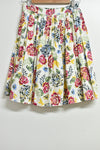 Ladies Skirts - Revival - Size 8 - LSK VBOT - FAS016 - GEE