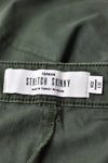 Men's Pants - TopMan - Size 32 - MP0 - FAS034 - GEE