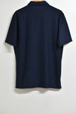Mens T'Shirts - Rodd & Gunn - Size M - MTS - FAS013 - GEE