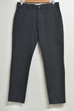 Mens Pants - YD - Size 32 - MP0 - FAS005 - GEE
