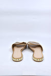 Ladies Flat Shoes - Charles & Keith - Size 39 - LSH253 LFS - GEE