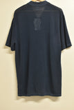 Men's Shirts *New* - Piping Hot - Size XXXL - MSH MPLU - FAS002 - GEE