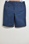 Men's Shorts - Blaq - Size 32 - MST - FAS011 - GEE