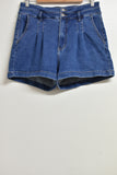 Ladies Denim - Just Jeans - Size 14 - LJE - FAS006 - V.G