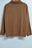 Ladies Knitwear *New* - Capture - Size XXL - LW0 WPLU - FAS031 - GEE
