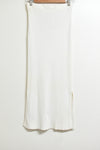 Ladies Skirts *New* - Perfect Stranger - Size 12 - LSK - FAS035 - GEE