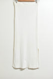 Ladies Skirts *New* - Perfect Stranger - Size 12 - LSK - FAS035 - GEE