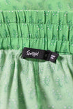 Ladies Pants - Sportsgirl - Size 8 - LP0 - FAS022 - GEE