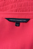 Ladies Dresses - French Connection - Size 10 - LD0 - FAS030 - GEE