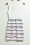 Ladies Dresses - Portmans *New* - Size 6 - LD0 - FAS031