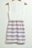 Ladies Dresses - Portmans *New* - Size 6 - LD0 - FAS031