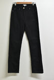 Ladies Denim - Victoria Hill - Size 8 - LJE - FAS023 - GEE