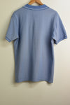 Mens T'Shirts - Como - Size M - MTS1086 - GEE