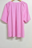 Ladies Tops *New* - Sussan - Size 18 - LT0 WPLU - FAS007 - GEE
