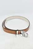 Belts *NEW* - Oroton - Size XS/S - WBE - FAS018