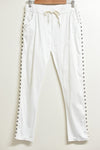 Ladies Pants - La Strada - Size S - LP0 - FAS022 - GEE