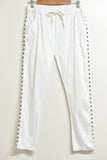 Ladies Pants - La Strada - Size S - LP0 - FAS022 - GEE