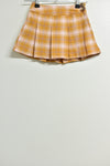 Girls Skirts *New* - Seed - Size 3 - GRL GSK0 - FAS026 - GEE