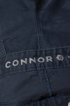 Men's Pants - Connor - Size 33 - MP0 - FAS009 - GEE