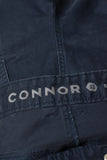 Men's Pants - Connor - Size 33 - MP0 - FAS009 - GEE