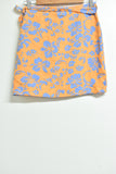 Ladies Skirts *New* - Ghanda - Size XS - LSK - FAS019 - GEE