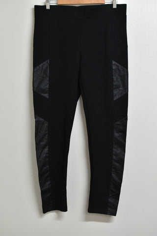 Ladies Pants - Pingpong - Size 16 - LP0 - WPLU - FAS018
