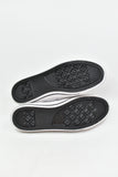 Ladies Shoes - Converse - Size US.5 UK.3 - LSH - FAS011 - GEE
