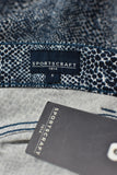 Ladies Denim *new* - Sportscraft - Size 6 - LJE - FAS035 LB