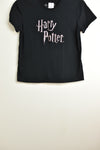 Bands/Graphic Tee's - Harry Potter - Size M - VBAN2049 - GEE