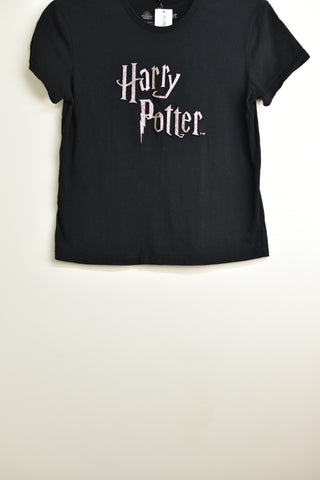 Bands/Graphic Tee's - Harry Potter - Size M - VBAN2049 - GEE