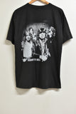 Bands/Graphic Tee's - AC DC - Size XXL - VBAN MPLU - FAS022 - GEE
