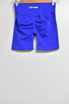 Ladies Activewear - DFYNE - Size S - LACT - FAS014 - GEE