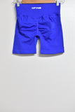 Ladies Activewear - DFYNE - Size S - LACT - FAS014 - GEE
