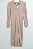 Ladies Knitwear *New* - Sheike - Size M - LW0 - FAS023 - GEE