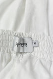 Ladies Skirts - Piper - Size 10 - LSK - FAS024 - GEE