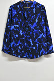 Ladies Tops - Liz Jordan - Size 16 - LT0 WPLU - FAS026 - GEE