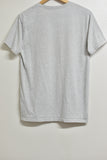 Bands/Graphic Tee's - Space Jam - Size S - VBAN - FAS012 - LB